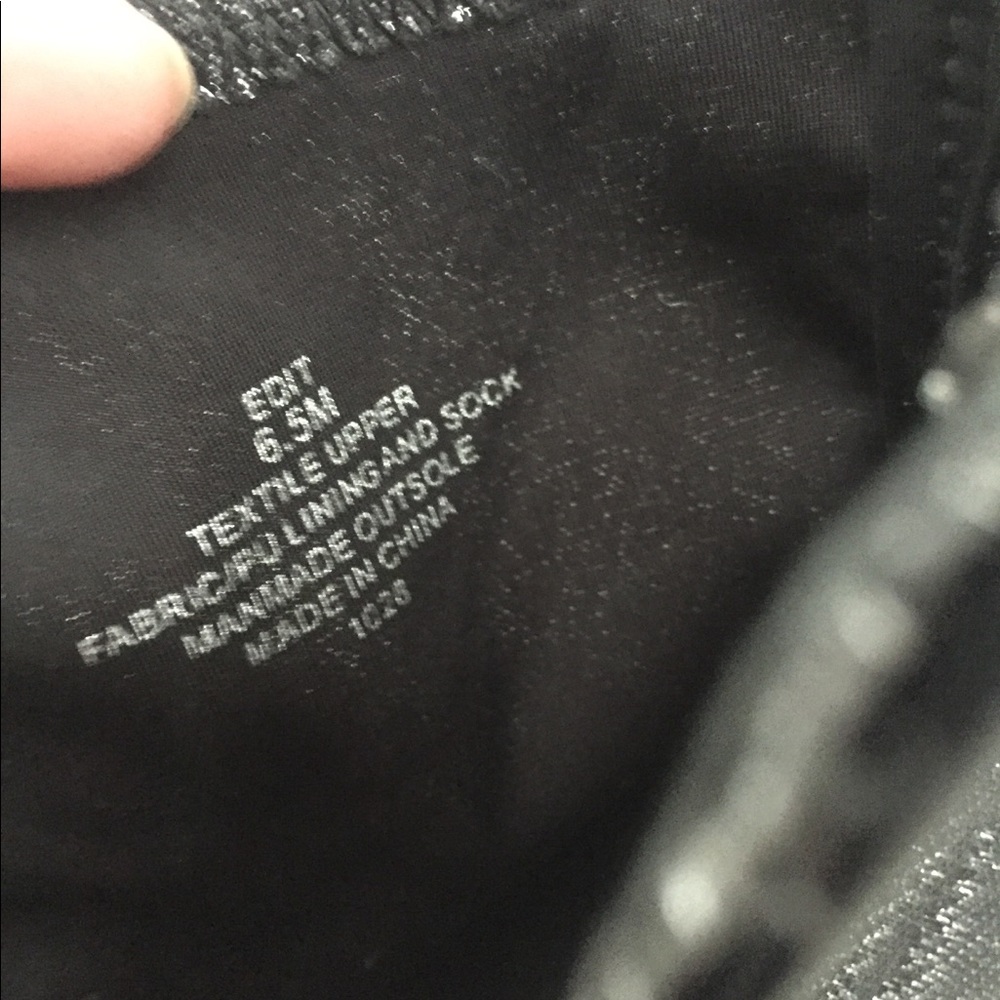 NWOT Steve Madden Edit Bootie - Picture 5 of 6